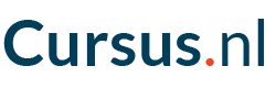 Cursus.nl Logo